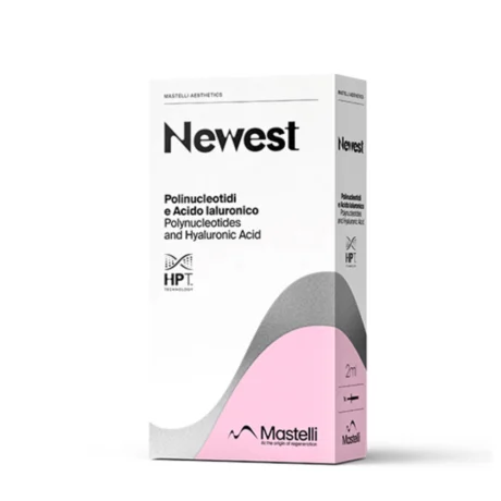 Plinest newest online kaufen