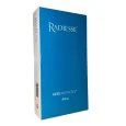 Radiesse Volume (1×3.0ml)