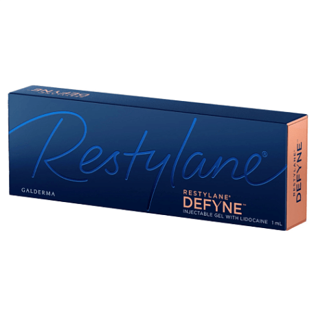 restylane-defyne-lidocaine