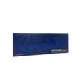 Restylane Lidocaine (1×1.0ml)