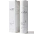 WiQo PRX Elasticizing Anti-Drying Body Cream (200ml)