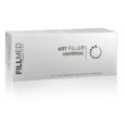 Fillmed (Filorga) Art Filler Universal (2×1.2ml)
