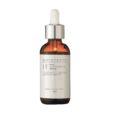 Dermaheal Hair Concentrating Serum (50ml)