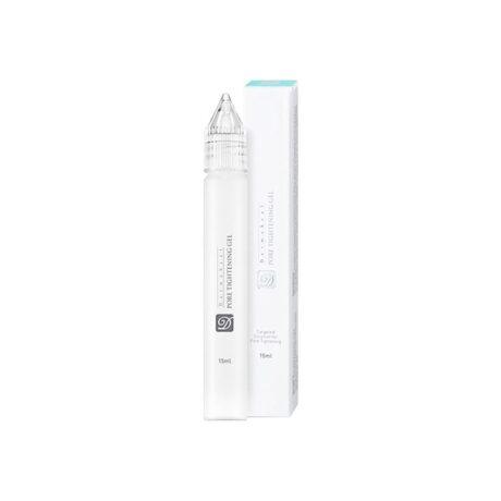DERMAHEAL-PORE-TIGHTENING-GEL