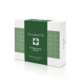 Dermaheal SR (10×5.0ml) Skin Rejuvenating