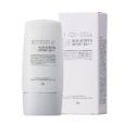 Dermaheal Sun Screen SPF50+ PA+++ (50g)