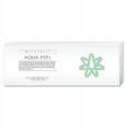 Dermaheal Aqua Peel PT (15ml) Peeling