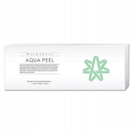Dermaheal Aqua Peel 1