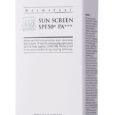 Dermaheal Sun Screen SPF50+ PA+++ (50g)