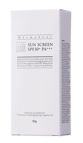 Dermaheal_Sun_Screen_2