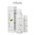 Hyalual Profi Delux (50ml)