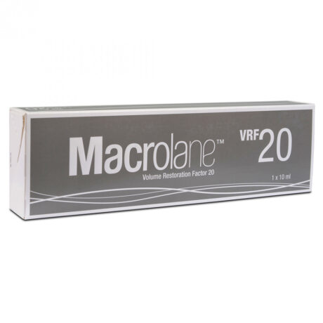 Macrolane VRF 20 JPEG