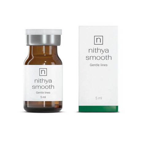 NITHYA S-LINE Smooth