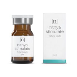 NITHYA S-LINE Stimulate