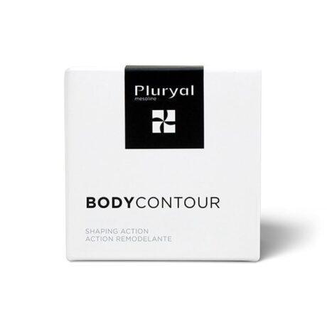 Pluryal Bodycontour