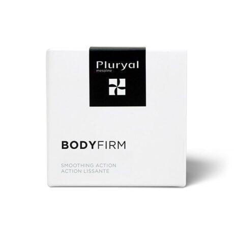 Pluryal Bodyfirm