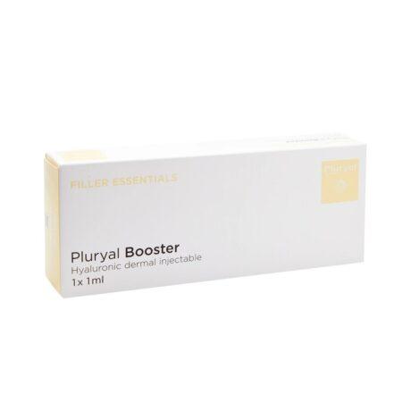 Pluryal Booster 1800 (1)