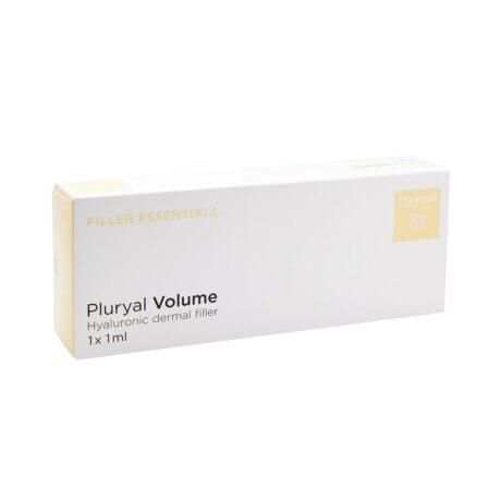 Pluryal Volume 1800 (1)