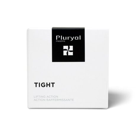 Pluryal tight