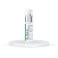 BioReLift Aftertreatment Cream (30 ml.)