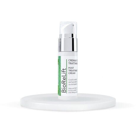 biorelift post treatmet cream