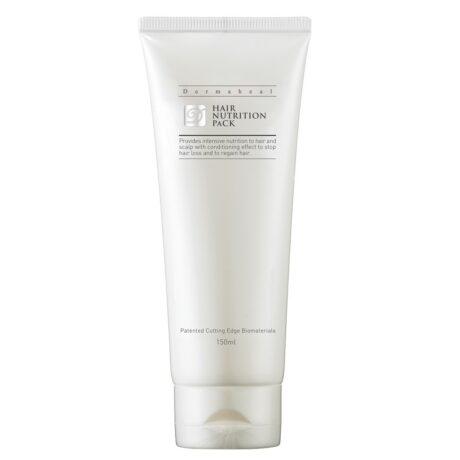 dermaheal hair nutrition pack 1