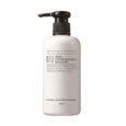 Dermaheal Hair Conditioning Shampoo PT (250ml)