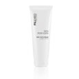 Fillmed (Filorga) CAB HXR-Eye Cream (95ml)