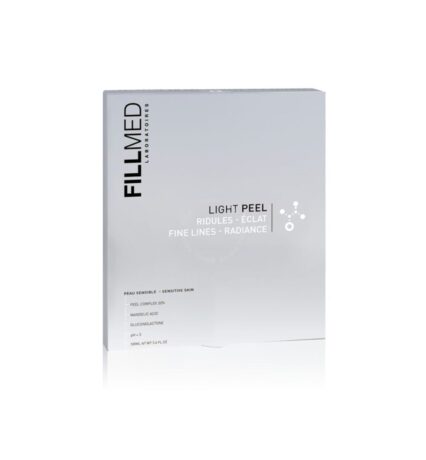 fillmed_light_peel_2