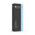 Perfectha Derm (1×1.0ml)