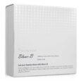 Prostrolane Blanc-B Serum (2x10ml)