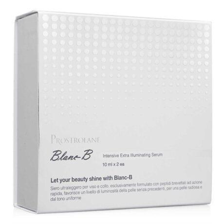 prostrolane-blanc-b-serum_62