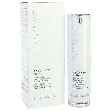 teoxane-advanced-filler-normal-skin_