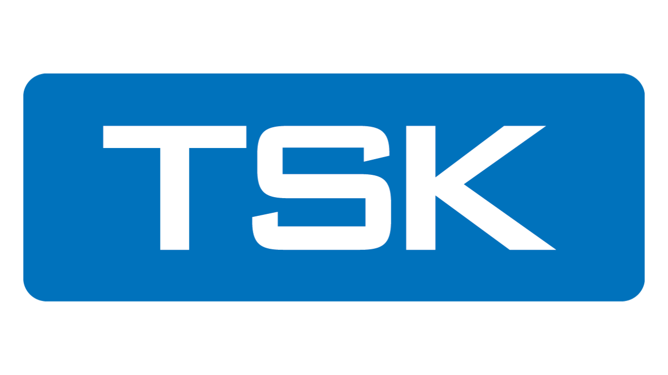 TSK Group