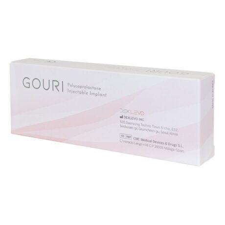 gouri PCL jpg