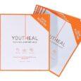 Youthheal Exoprime Mask (5 pieces)