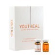 Youthheal Skin Booster Exoprime (6 flacons)