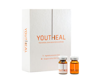 Youtheal skin booster
