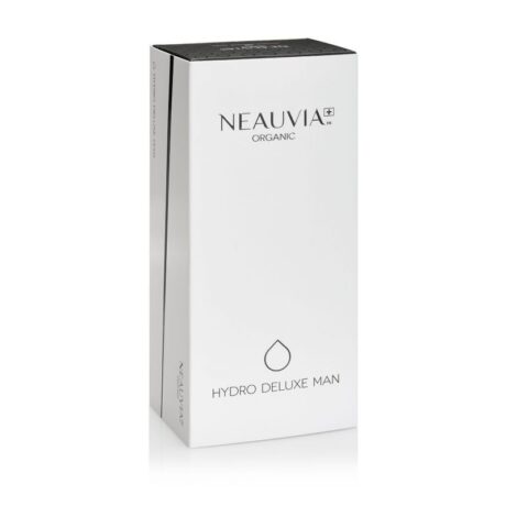 neauvia-hydro-deluxe-man-2x25ml