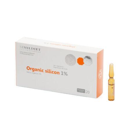 SIMILDIET