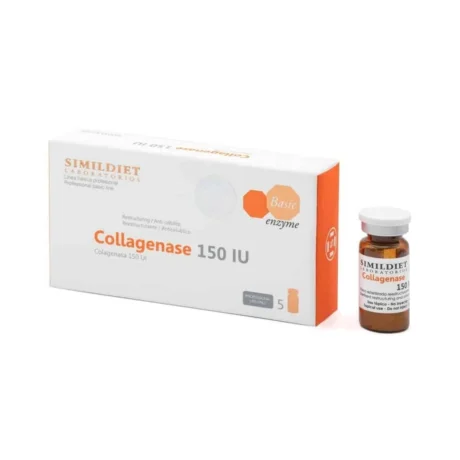 Collagenase