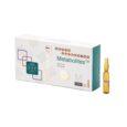 Simildiet XTRA Facelift Ampullen (3x5ml)