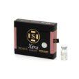 Simildiet XTRA Facelift Ampullen (3x5ml)