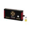 Simildiet XTRA Hair Restorer Ampullen (5x5ml)
