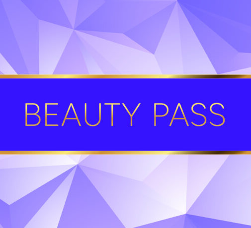 beauty pass