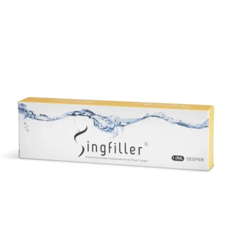 singfiller deeper webp