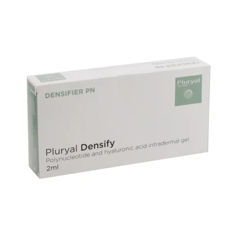 Pluryal-Densify