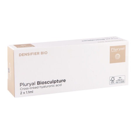 pluryal-biosculpture-2×1-1ml