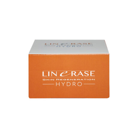 Linerase hydro