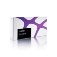 Croma PhilArt Hair (1x2ml)